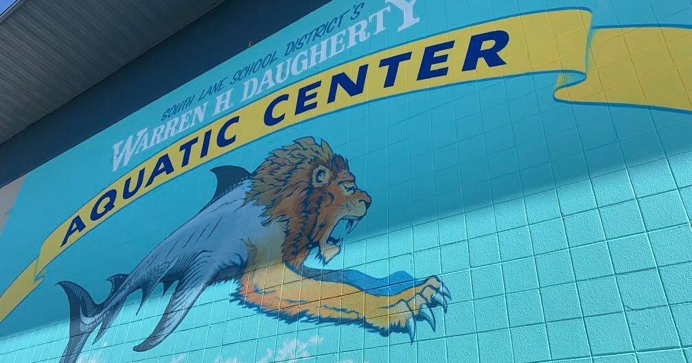 Sports: Summer of swim for Cottage Grove
