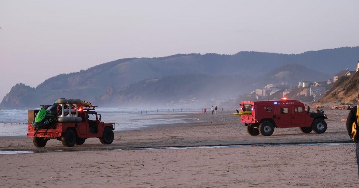 68f5a28923911.image.jpg?crop=1200,630,0,
