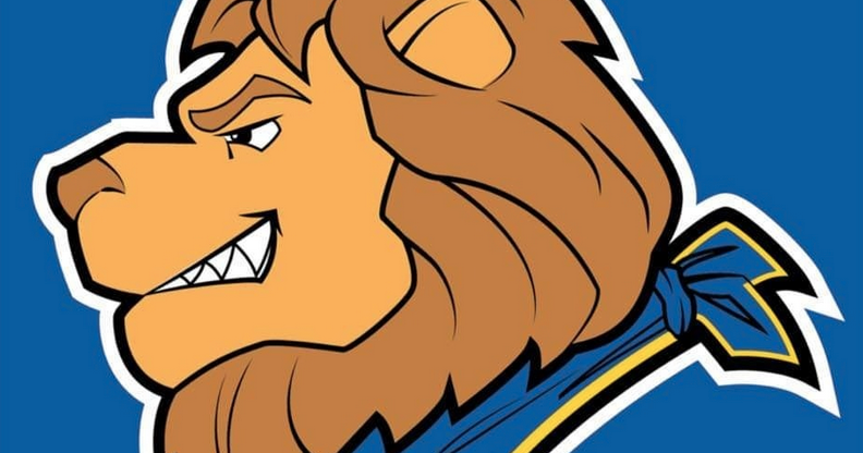Upcoming Cottage Grove High School events offer fun