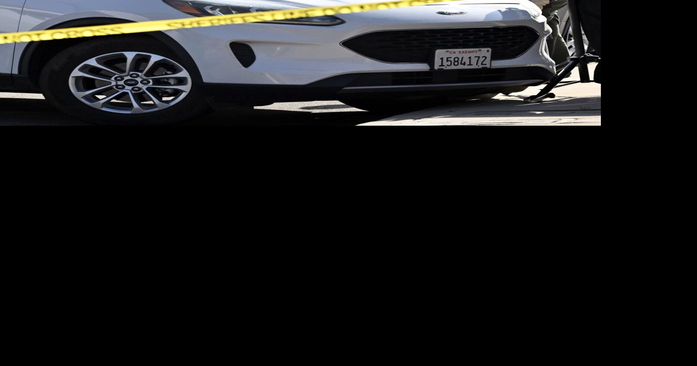 Suspect enters not guilty plea in Chino Hills kidnapping, murder case By Josh Thompson
