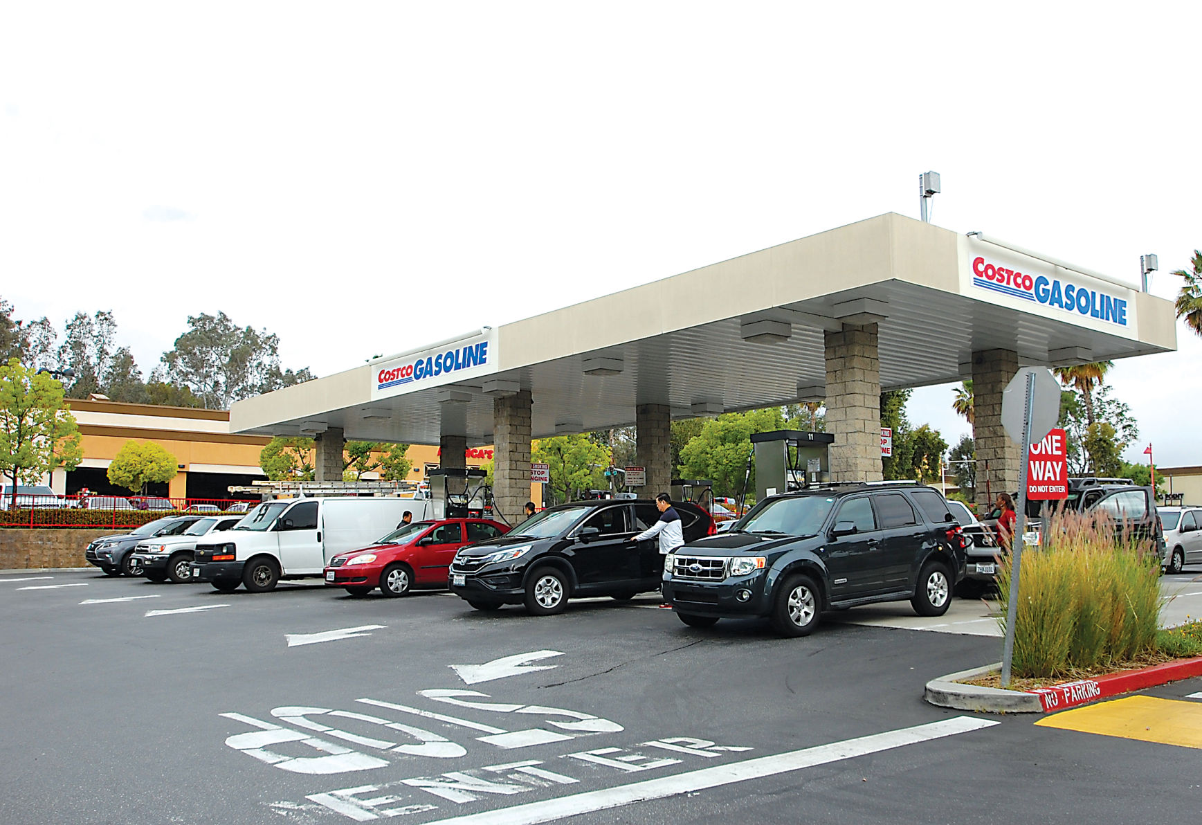 costco gas station near my location costco gas station near my location