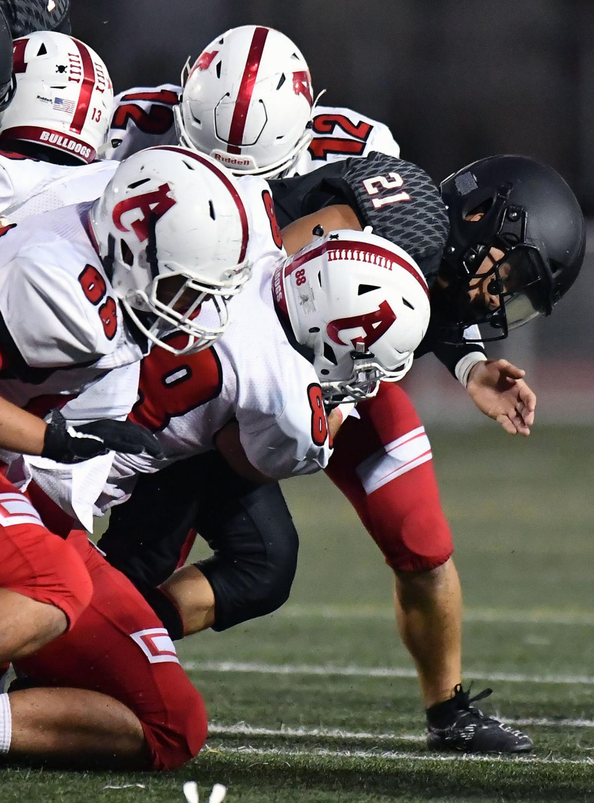 photos-ayala-35-tustin-21-high-school-football-sept-19-2019