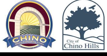 Ulloa drops bombshell about Chino Hills sales tax - Vimarsana News