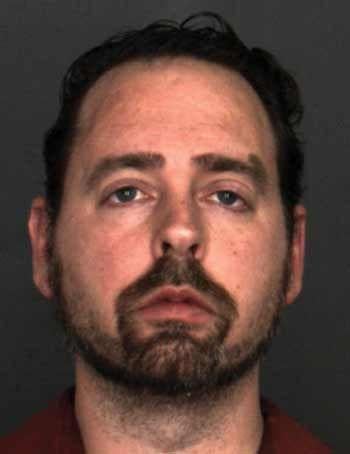 Police arrest Don Lugo teacher after report ofwith student News