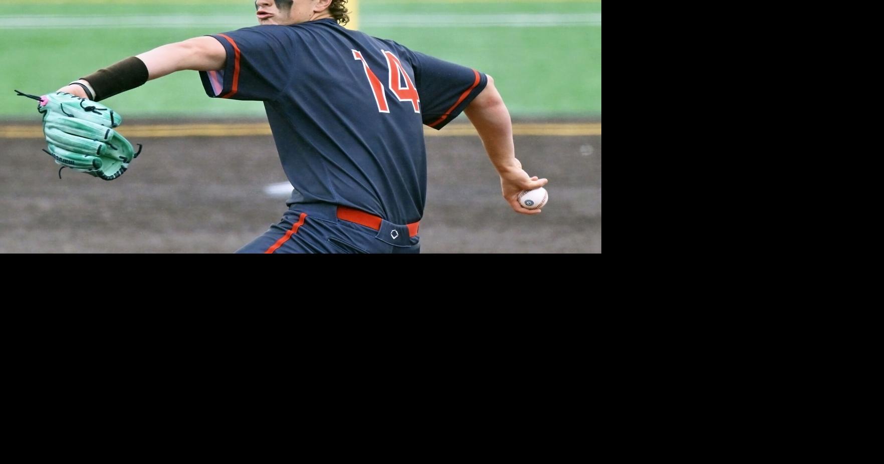 2026 spring high school sports season begins Monday