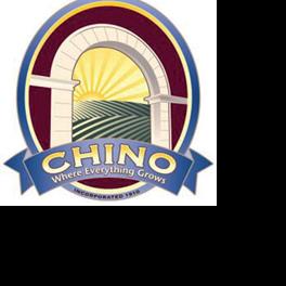 Growth surge compels Chino to hire 17 people