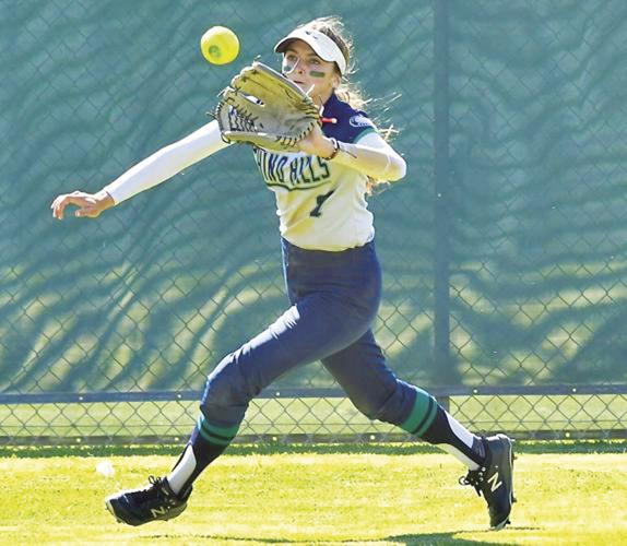 CIFSouthern Section playoff divisions announced for spring sports