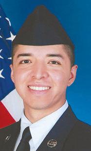 Anthony Martinez