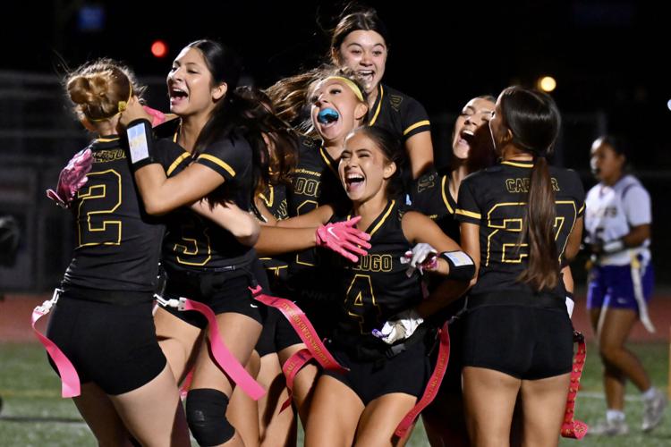 High School Scoreboard | Sports and Recreation | championnewspapers.com