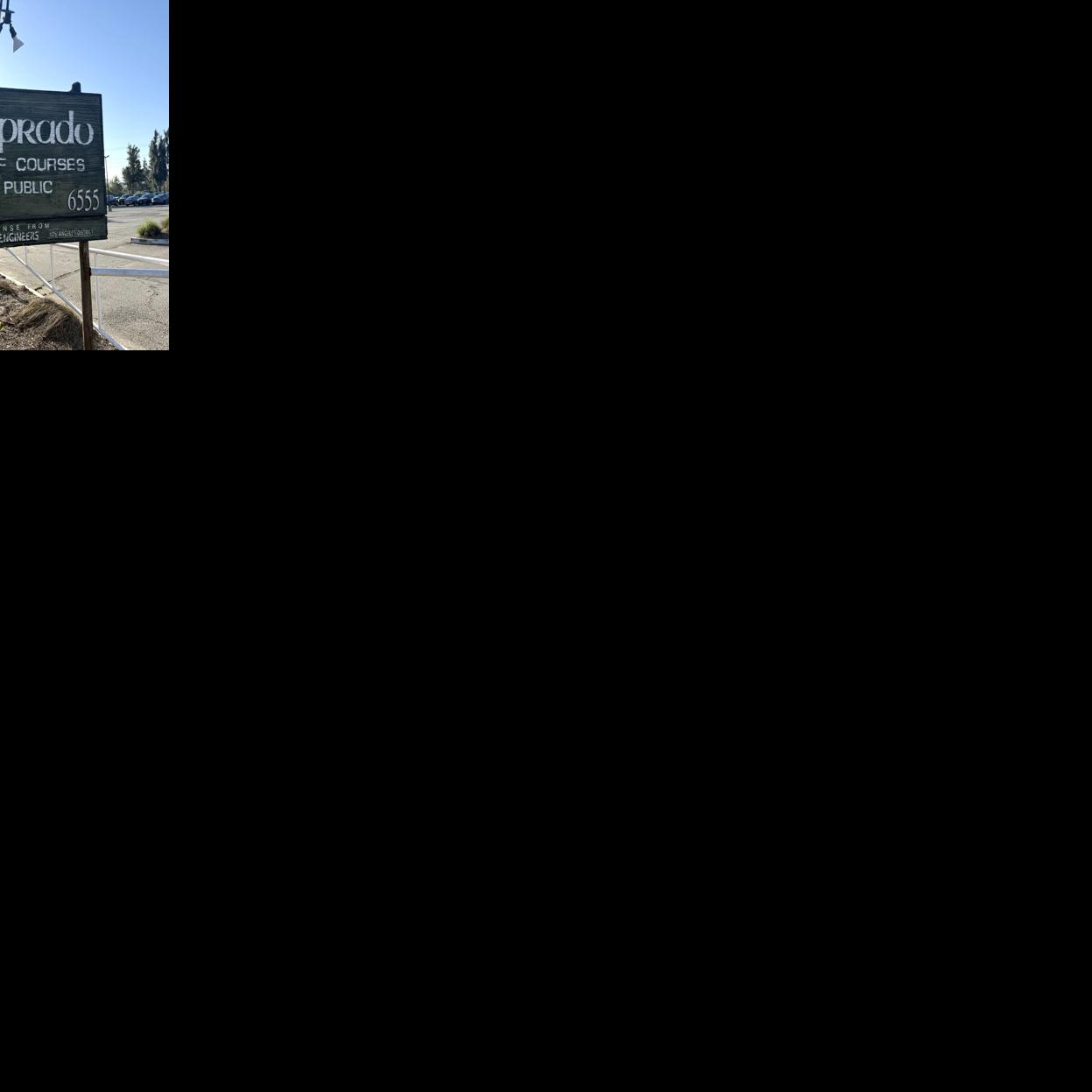 News | championnewspapers.com