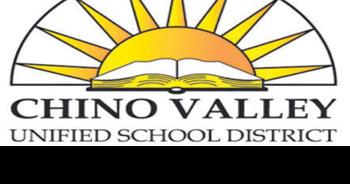 School library book pulling debated but not decided - Vimarsana News