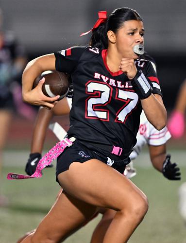 High School Scoreboard | Sports and Recreation | championnewspapers.com