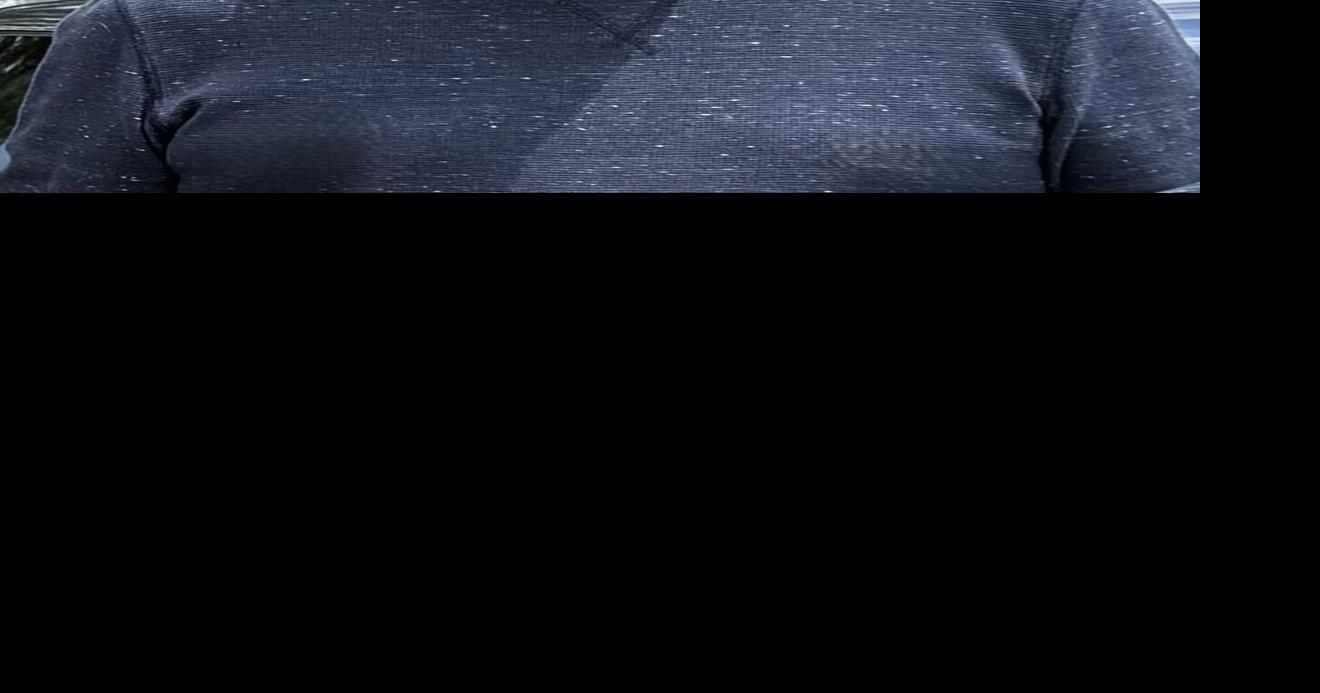 Longtime Chino resident Jerry Rowe dies after brief illness