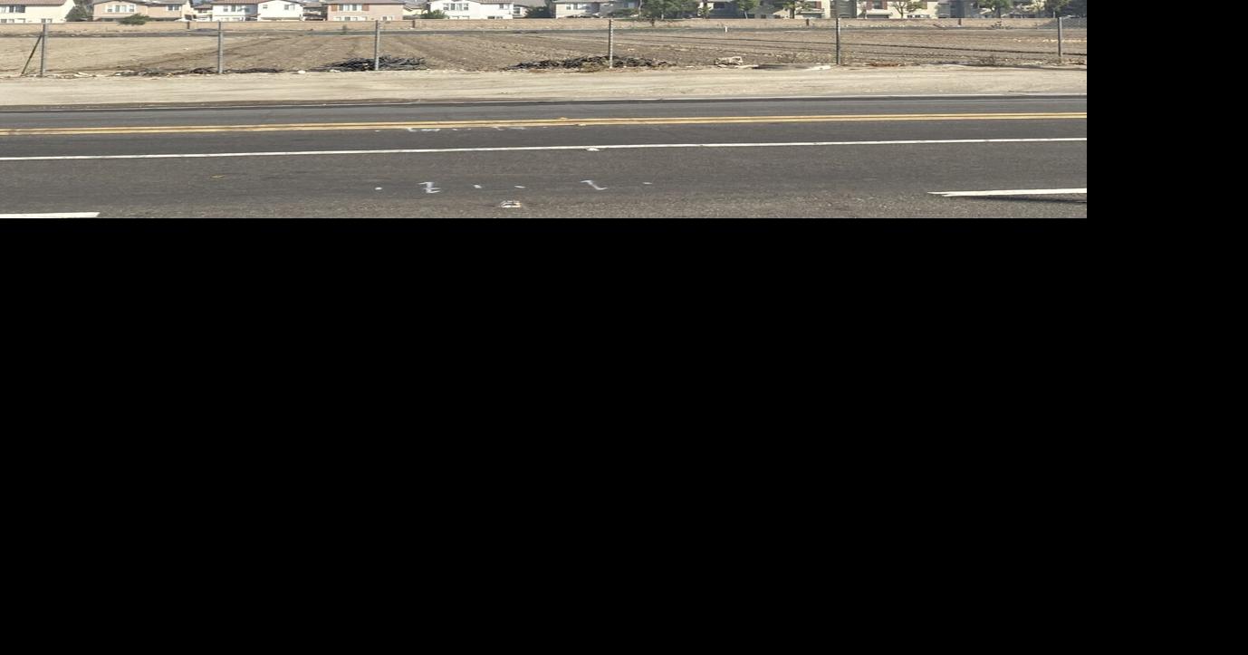 Chino’s housing overlays ‘in jeopardy’ following court decision