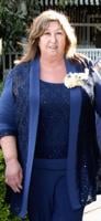 Former ‘Outstanding Citizen’ Sheri Denzin dies