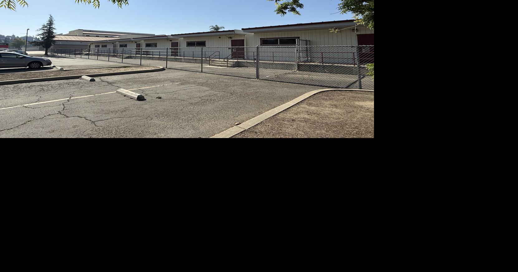 Performing arts center to be built at Ayala High School By Marianne Napoles