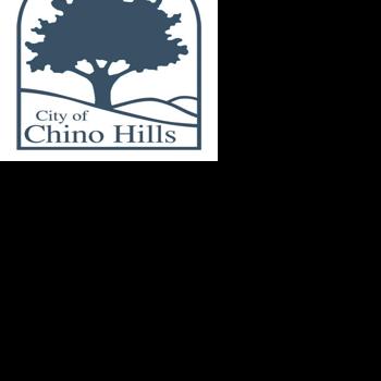 Sales tax for Chino Hills to be discussed