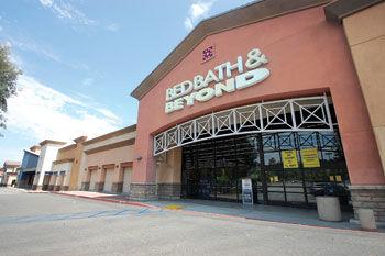 Bed Bath Beyond Closing In Deserted Center News Championnewspapers Com