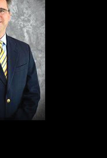 Chino city manager accepts position in Fontana | News |  championnewspapers.com