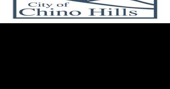 Group asks city council to place term limits on ballot - Vimarsana News