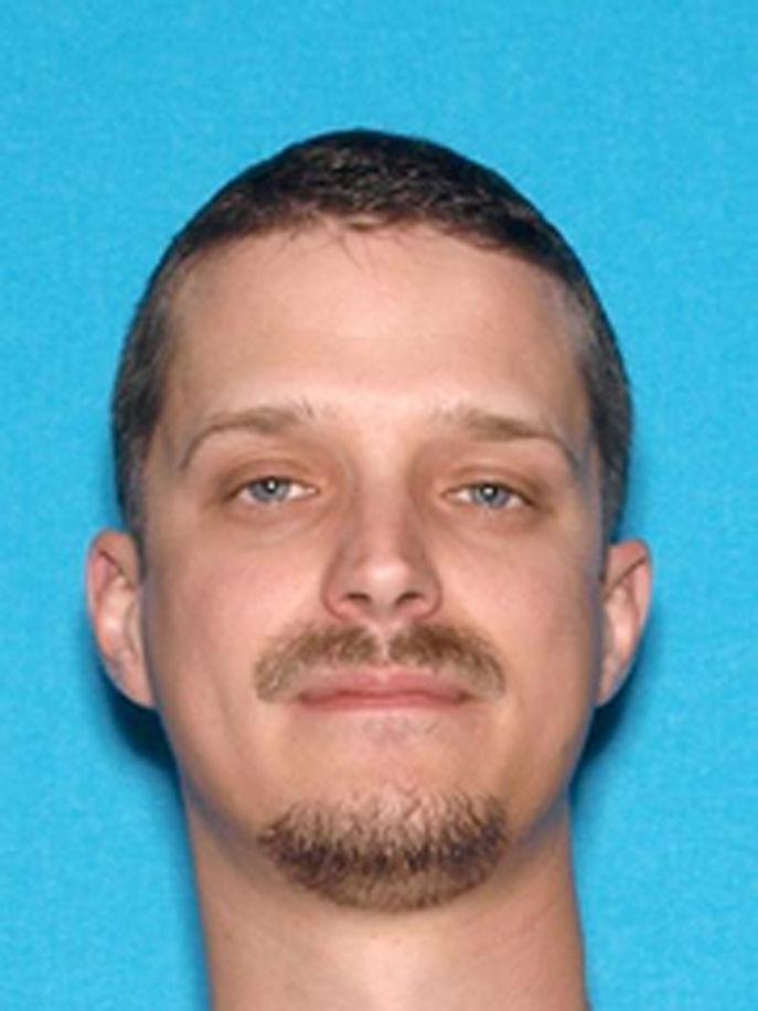 Chino Hills man arrested in coldcase homicide investigation News
