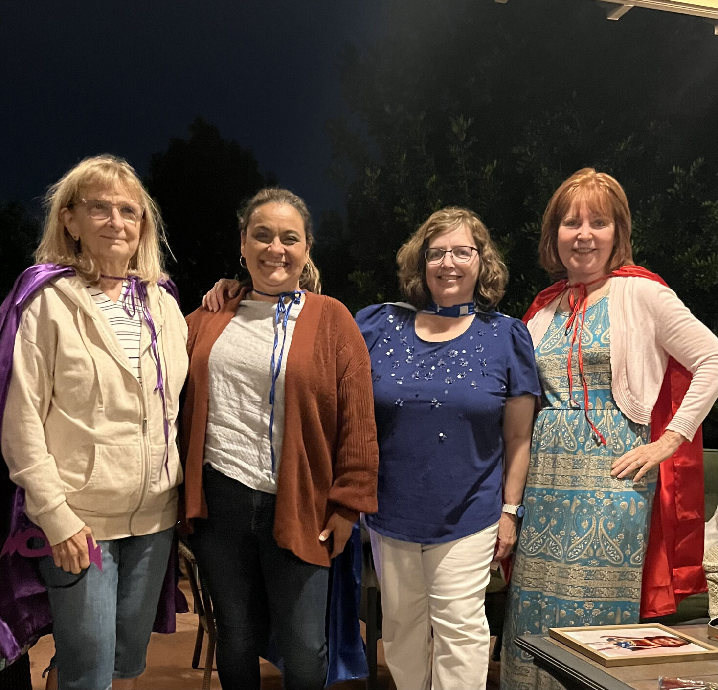 ‘Super women’ | Community News | championnewspapers.com