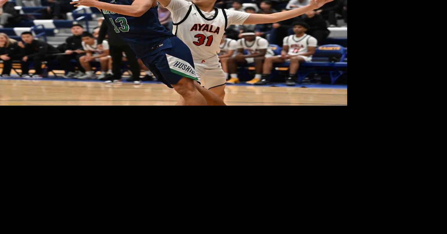 CHHS, OCHS advance to San Dimas semifinals