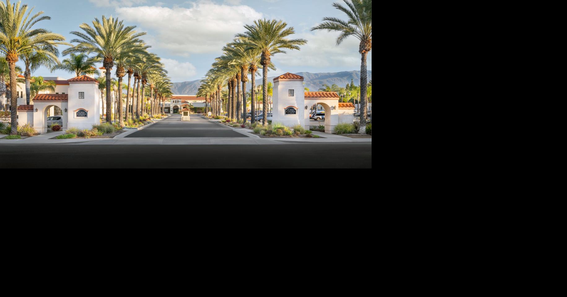 Casa Colina recognized as one of America’s best Physical Rehabilitation