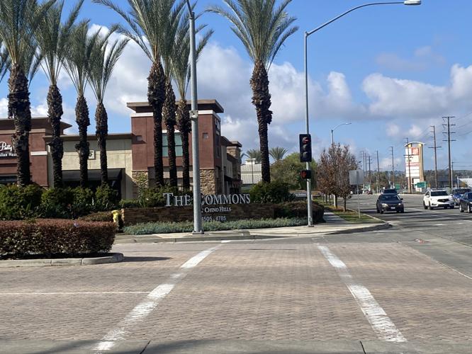Affordable apartment complex first of its kind in Chino News