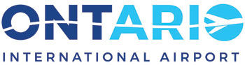 Ont.Airport.logo