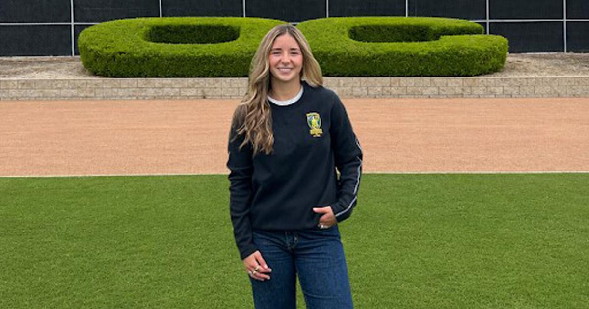 OCHS names Tadolini girls head soccer coach By Josh Thompson