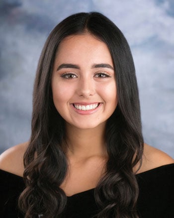2019 Don Lugo High School graduates | News 