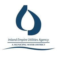 Snowpack delivers lots of water - Vimarsana News