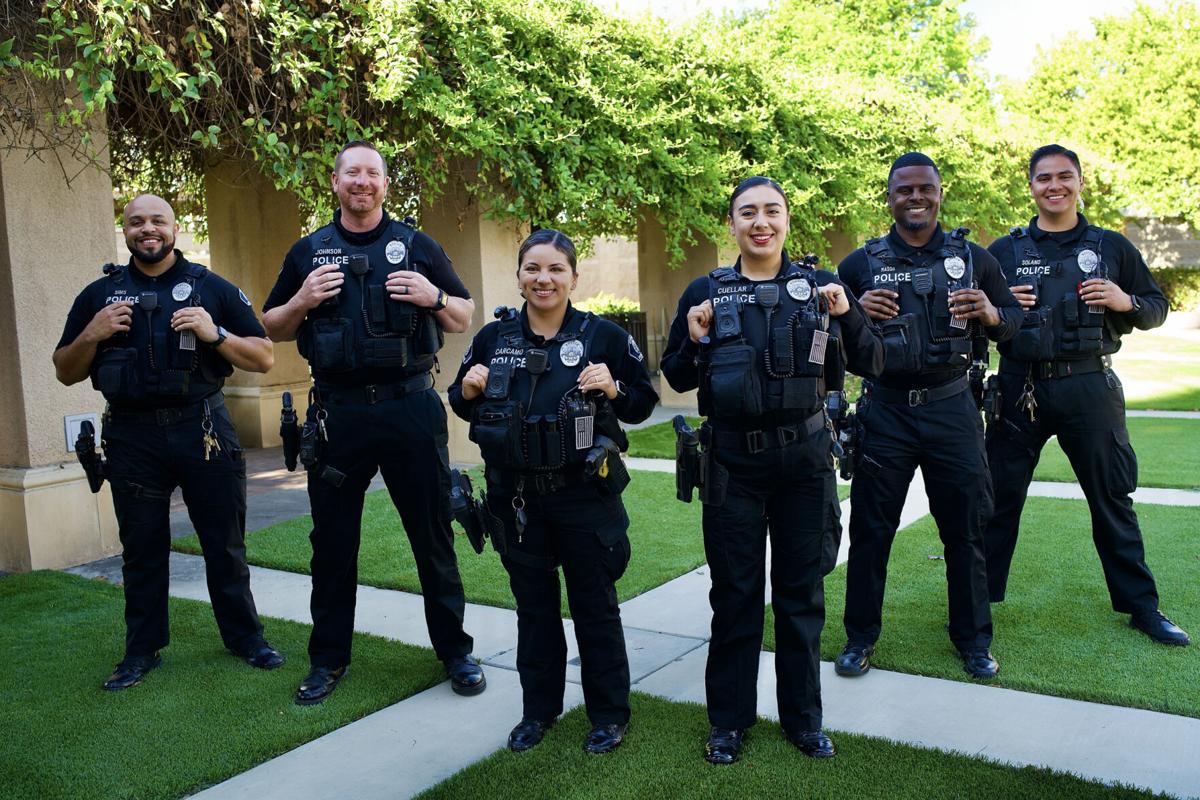 In your school | News | championnewspapers.com