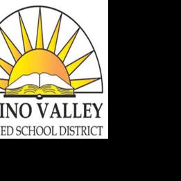 School district ordered to pay legal fees on prayer lawsuit