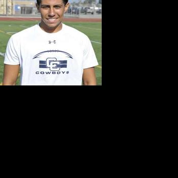 Chino High School | Sports and Recreation | championnewspapers.com