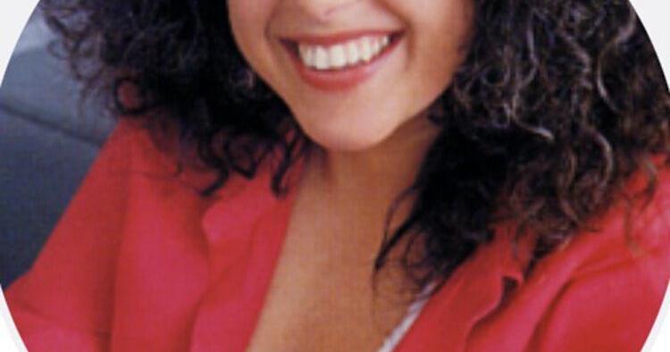 What food did the real St. Patrick eat?