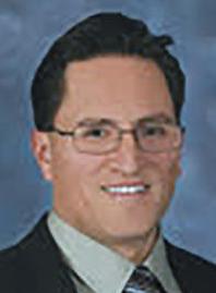 Andrew Cruz