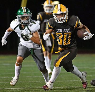 Week 2 Football Schedule Sept 5 7 Sports And Recreation