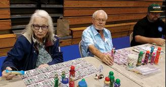 Riverside bingo prices Riverside bingo prices