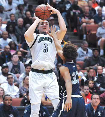 Basketball Season Ready To Tip Off In Three Weeks Sports And