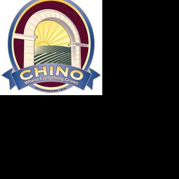 Chino Council to discuss General Plan