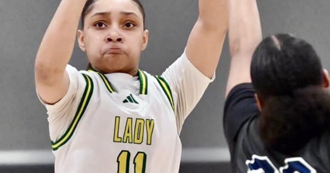 2025-26 high school winter sports season begins