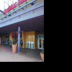 Beer Wine Coming To Harkins Theatre News Championnewspapers Com