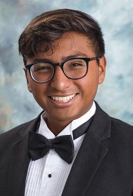 High School Graduations 2019 News Championnewspapers Com