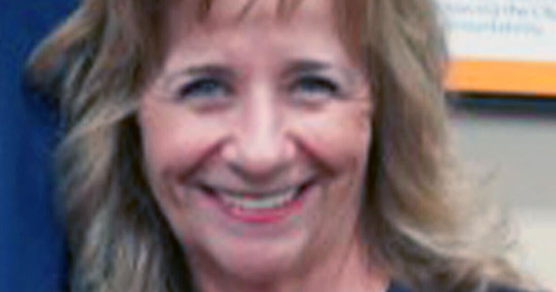 Lemento named City of Chino commissioner