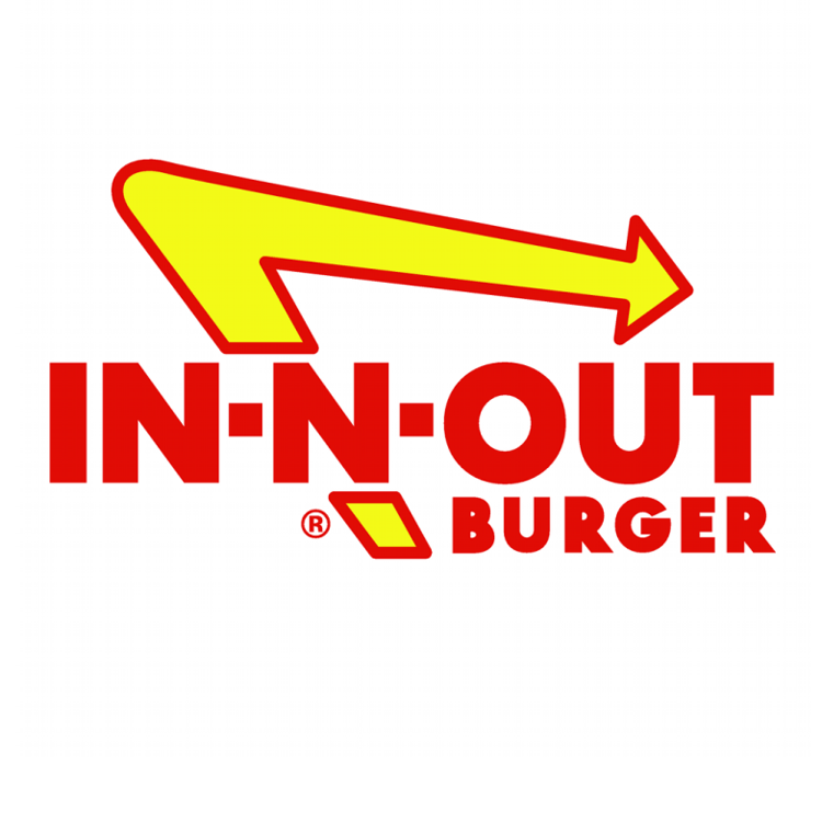 InNOut distribution center approved for Preserve area News