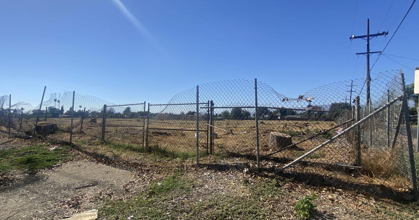 Yorba Villas, annexation approved by City of Chino - Vimarsana News