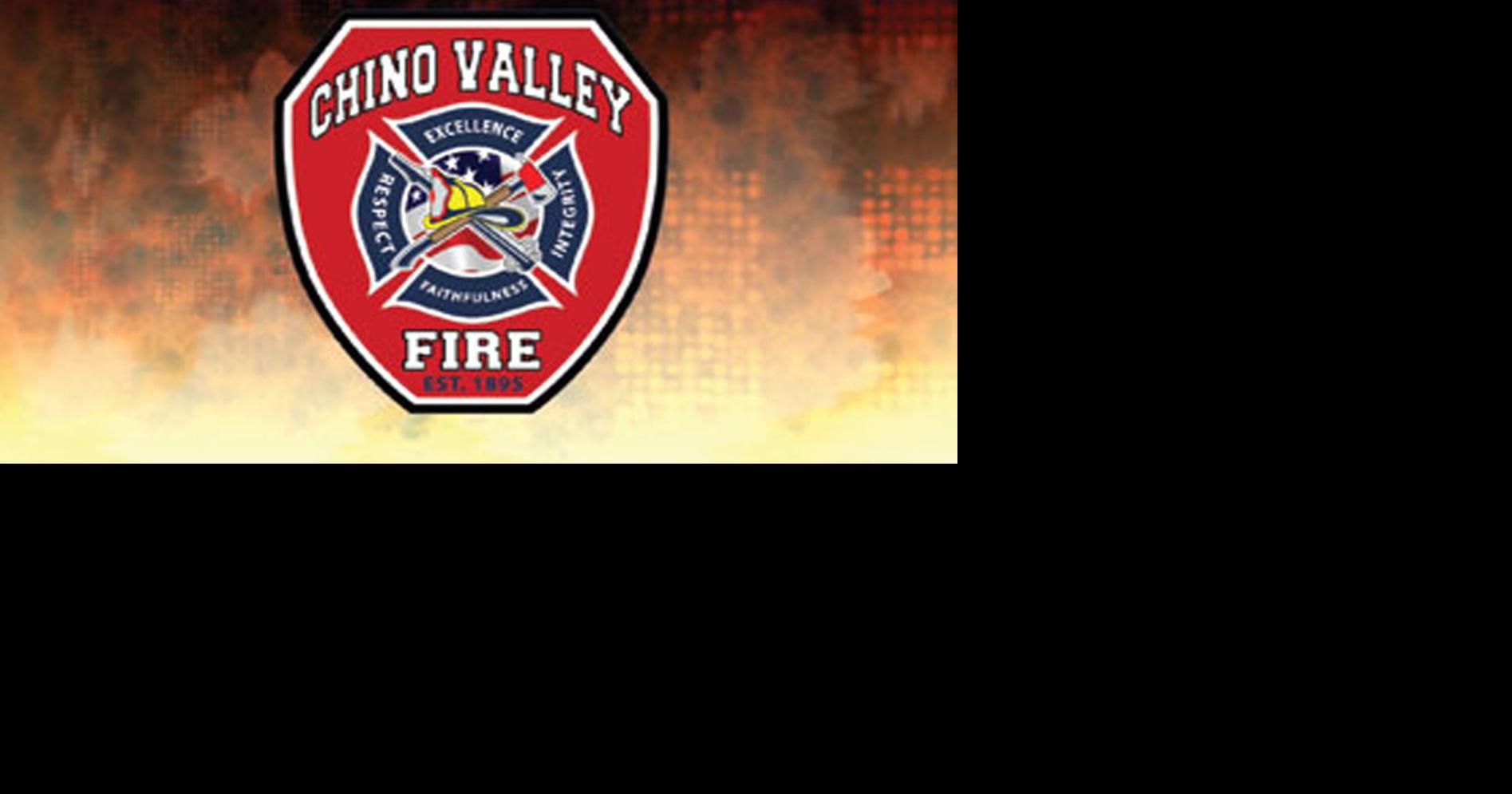 Inspection required when high-fire area residents sell home | Community News