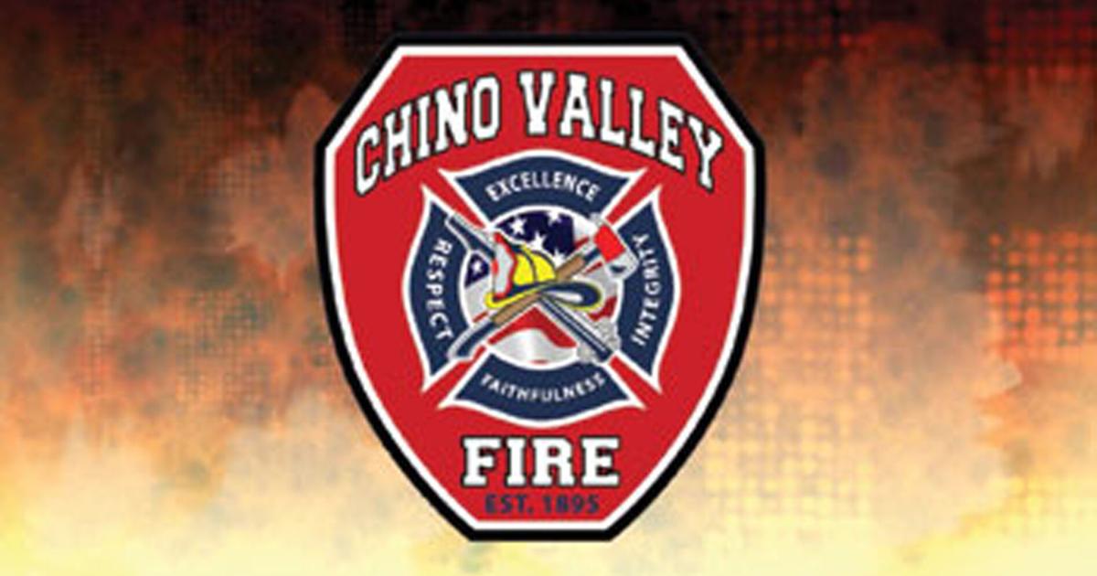 Inspection required when high-fire area residents sell home | Community News Inspection required when high-fire area residents sell home | Community News